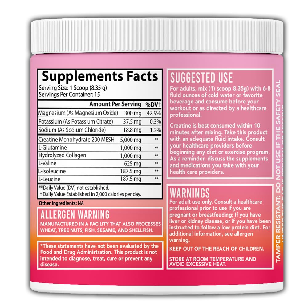 better-booty-women-s-creatine-monohydrat-4.jpg