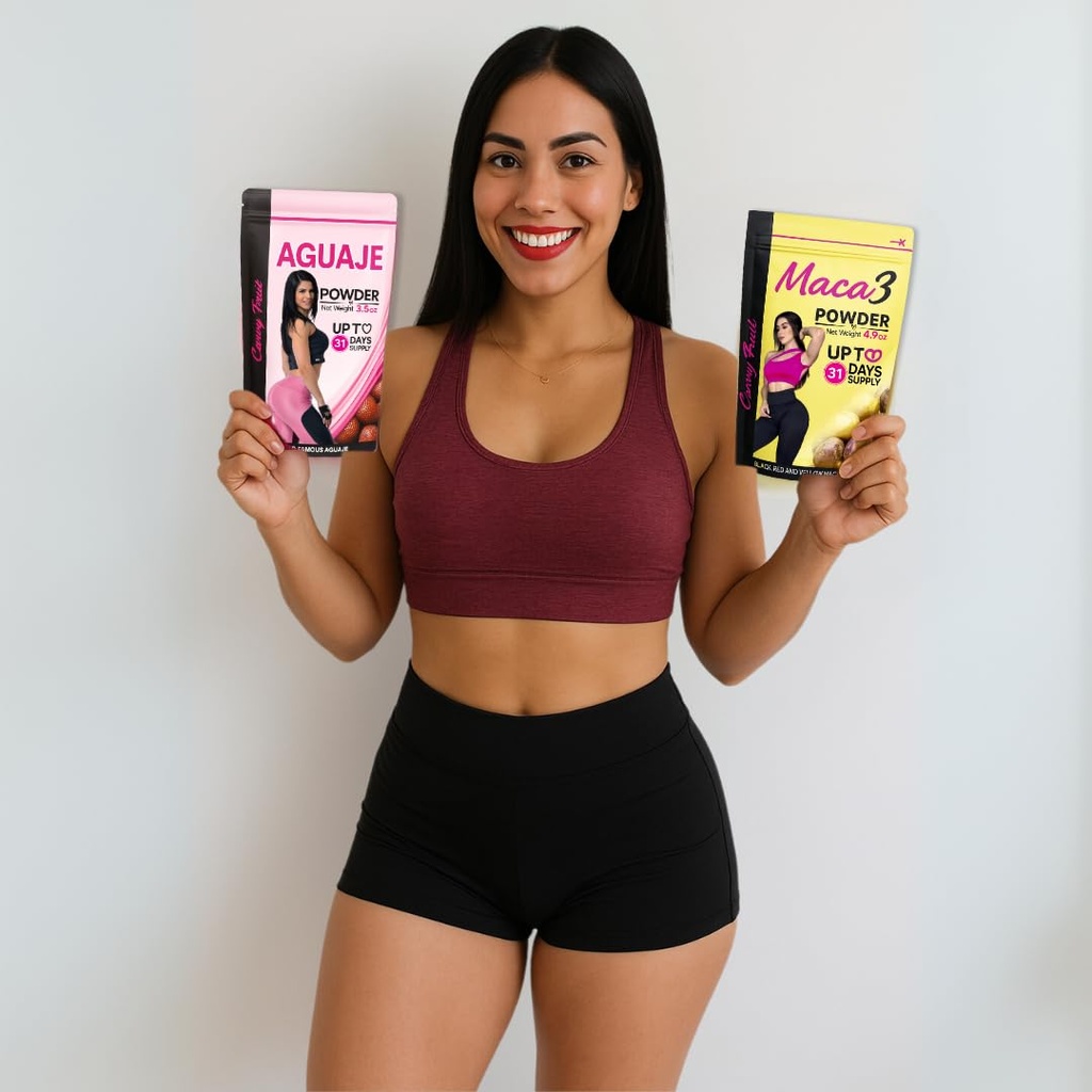 get-a-bigger-booty-wider-hips-thicker-le-6.jpg