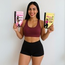 get-a-bigger-booty-wider-hips-thicker-le-6.jpg