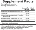 natura-health-products-botanabol-supplem-2.jpg