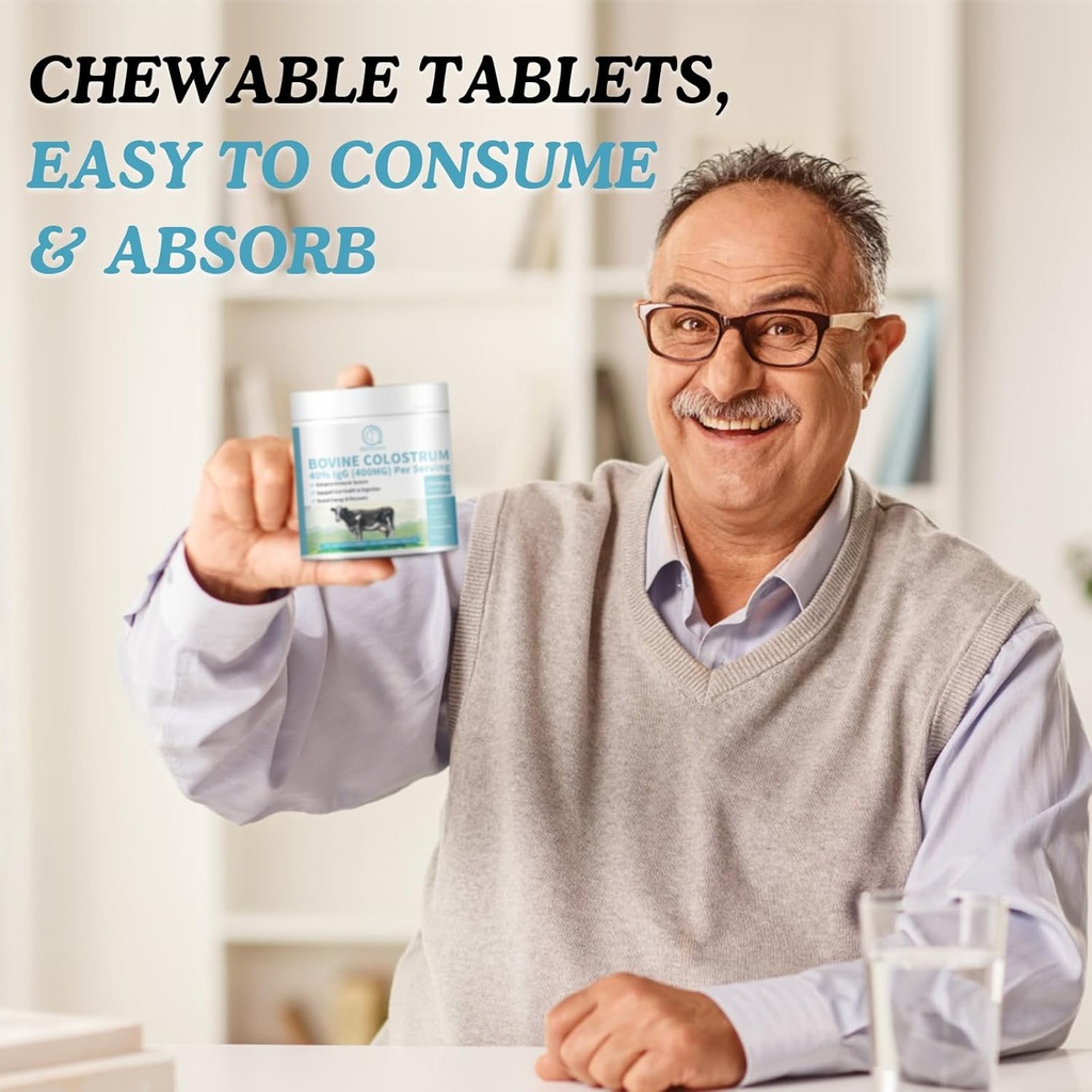 bovine-colostrum-120-chewable-tablets-20-3.jpg
