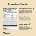 whey-isolate-protein-powder-vanilla-only-4.jpg