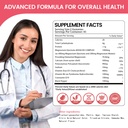 magnesium-glycinate-gummies-1000mg-high--4.jpg