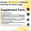 magnesium-glycinate-gummies-400mg-sleep--2.jpg