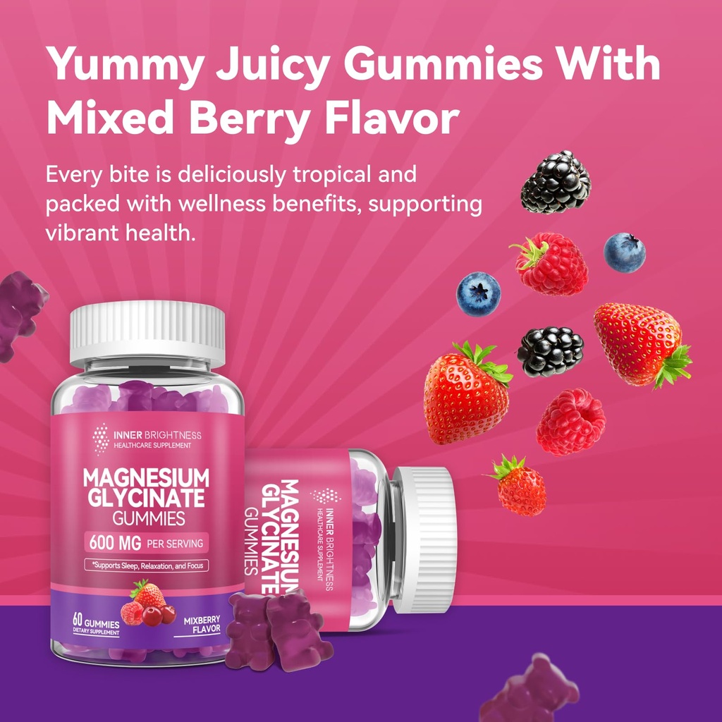magnesium-glycinate-gummies-magnesium-gu-5.jpg