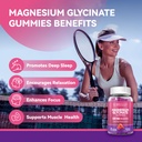 magnesium-glycinate-gummies-magnesium-gu-2.jpg