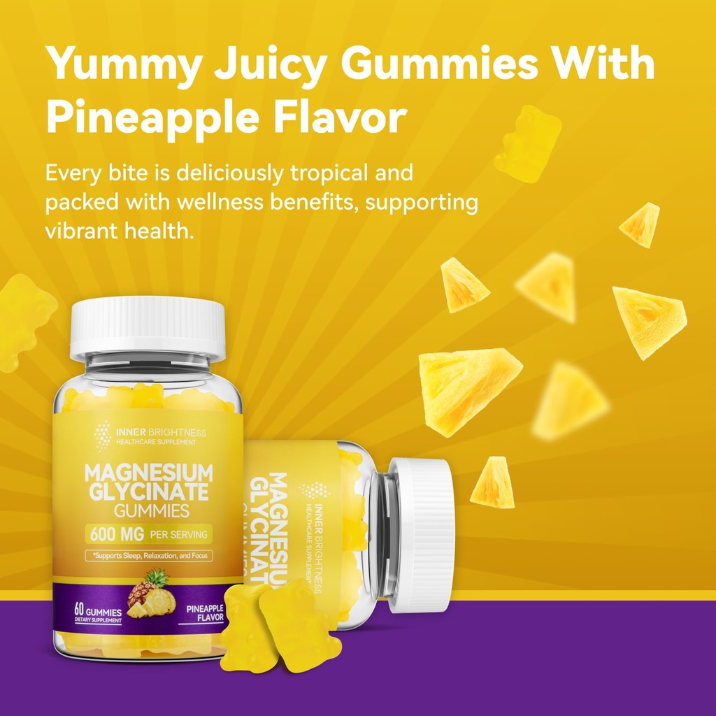 magnesium-glycinate-gummies-magnesium-gu-6.jpg