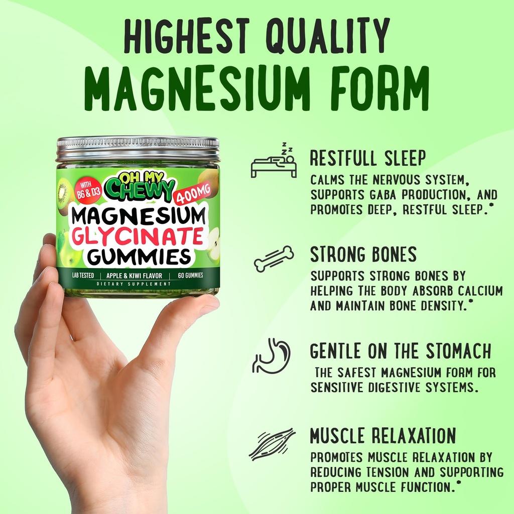 oh-my-chewy-magnesium-gummies-variety-pa-5.jpg