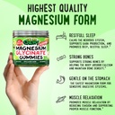 oh-my-chewy-magnesium-gummies-variety-pa-5.jpg