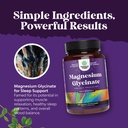 bundle-of-pure-magnesium-glycinate-suppl-6.jpg