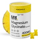 magnesium-glycinate-pure-himalayan-shila-2.jpg