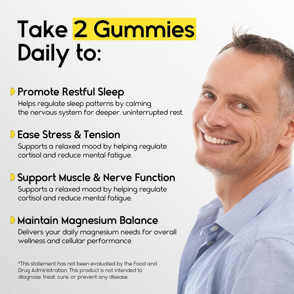 magnesium-glycinate-pure-himalayan-shila-4.jpg
