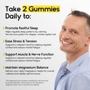 magnesium-glycinate-pure-himalayan-shila-4.jpg