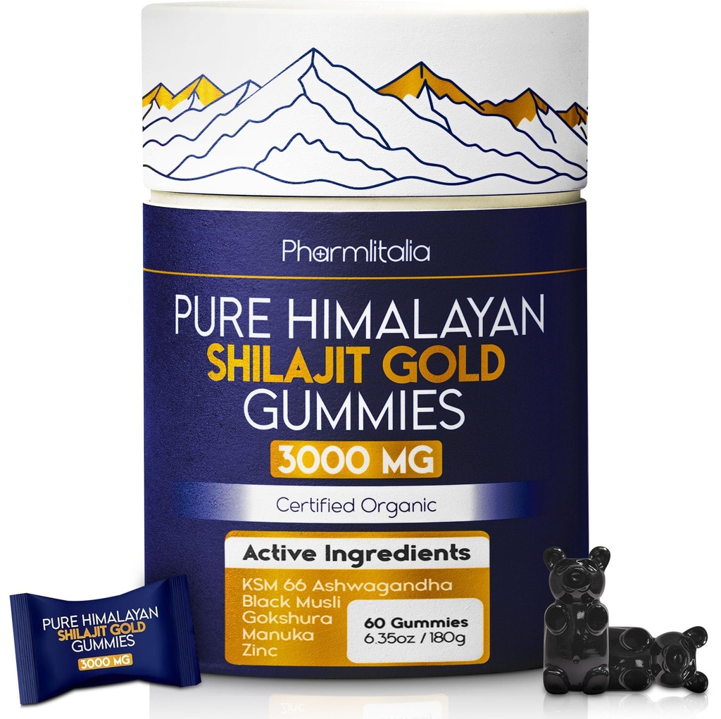 magnesium-glycinate-pure-himalayan-shila-3.jpg