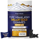 magnesium-glycinate-pure-himalayan-shila-3.jpg