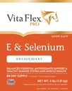 vita-flex-pro-e-and-horse-selenium-suppl-3.jpg