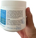 8-in-1-dog-multivitamin-glucosamine-for--6.jpg