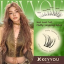 keyyou-spider-lash-clusters-breeze-eyela-5.jpg