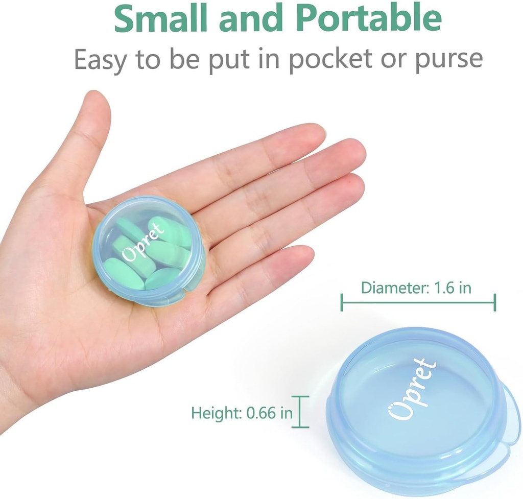 opret-small-pill-box-3-pcs-cute-pill-cas-5.jpg