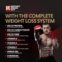 instant-knockout-complete-shred---meal-r-6.jpg