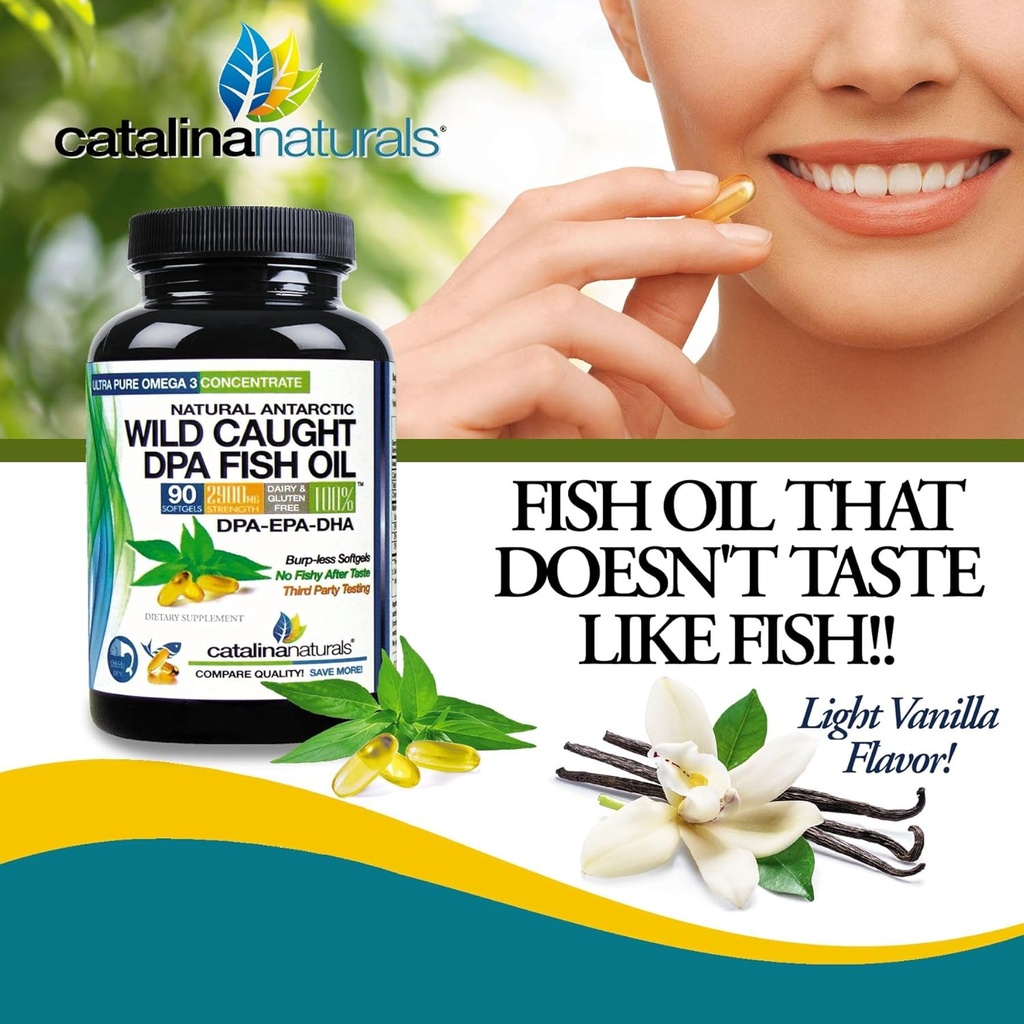 wild-caught-omega-3-dpa-fish-oil---2900--2.jpg