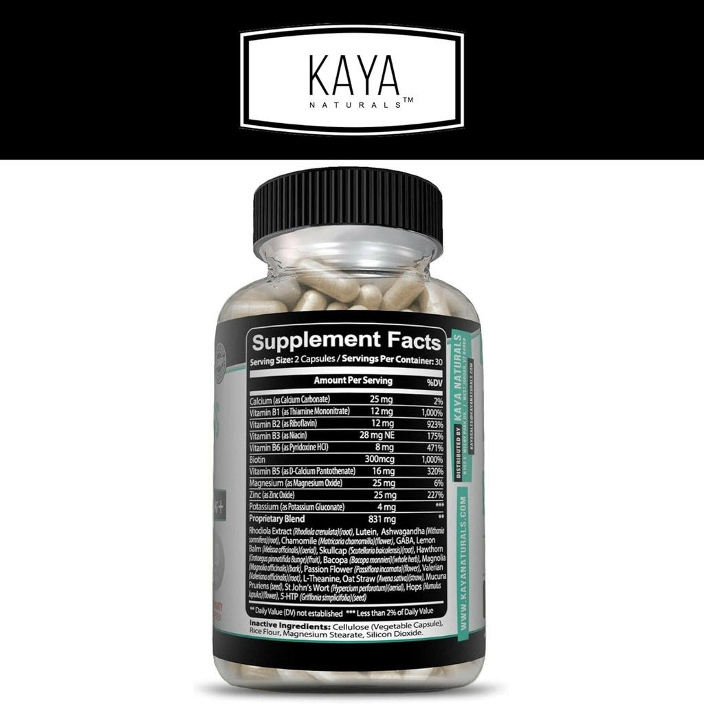 kaya-naturals---natural-herbal-stress-su-2.jpg