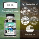 kaya-naturals---natural-herbal-stress-su-4.jpg
