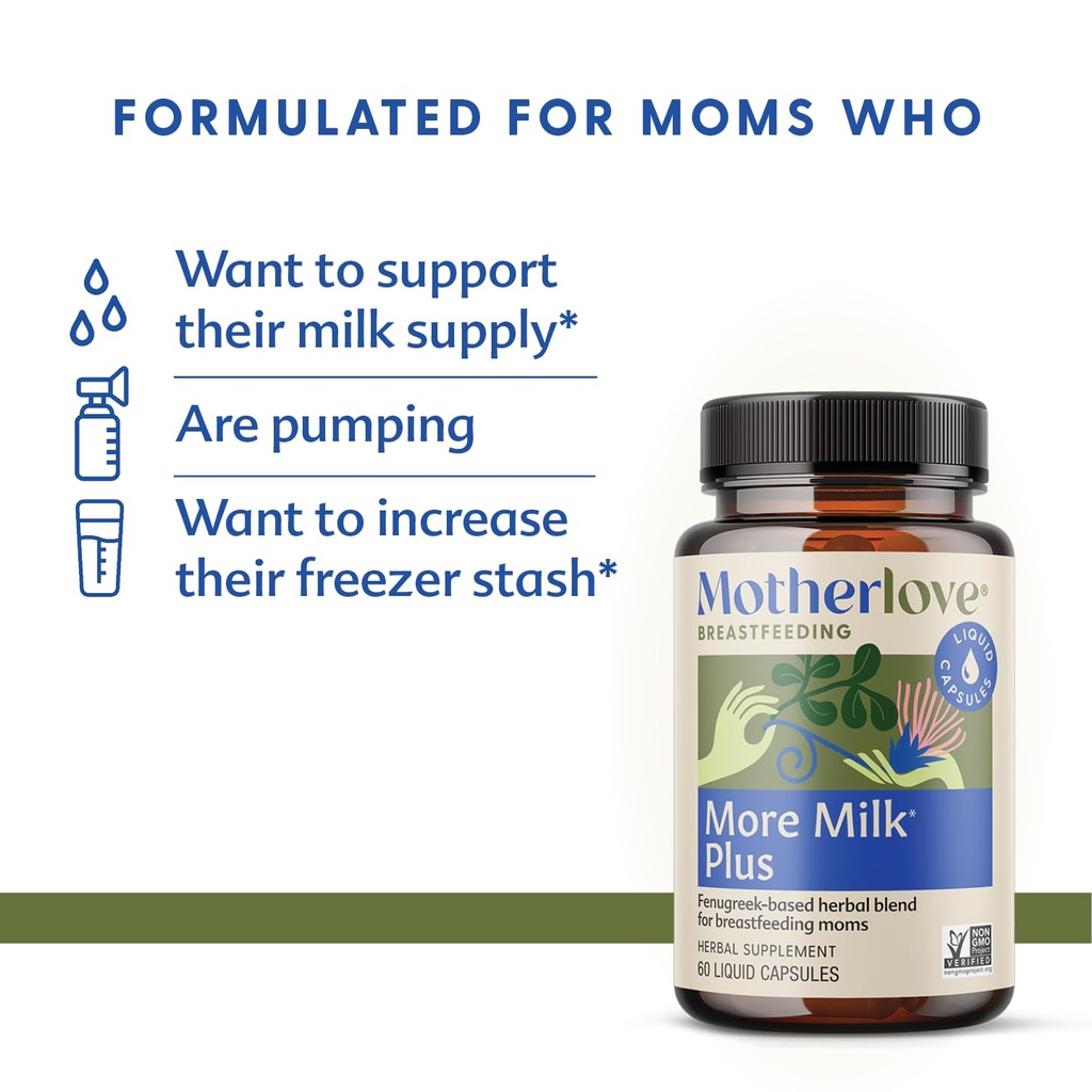 motherlove-more-milk-plus-135-liquid-cap-2.jpg