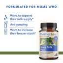 motherlove-more-milk-plus-135-liquid-cap-2.jpg