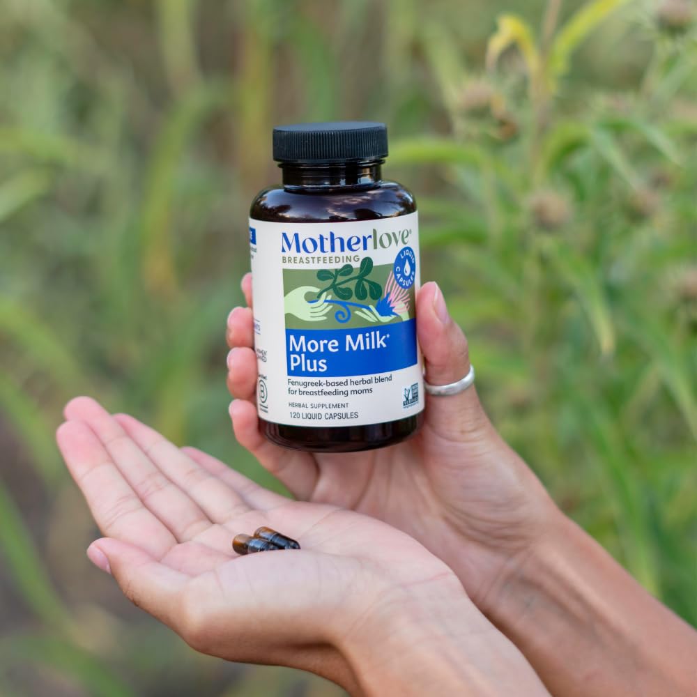 motherlove-more-milk-plus-135-liquid-cap-5.jpg