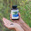 motherlove-more-milk-plus-135-liquid-cap-5.jpg