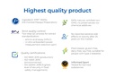immun-ge-anti-aging-supplement-nrf2-acti-4.jpg