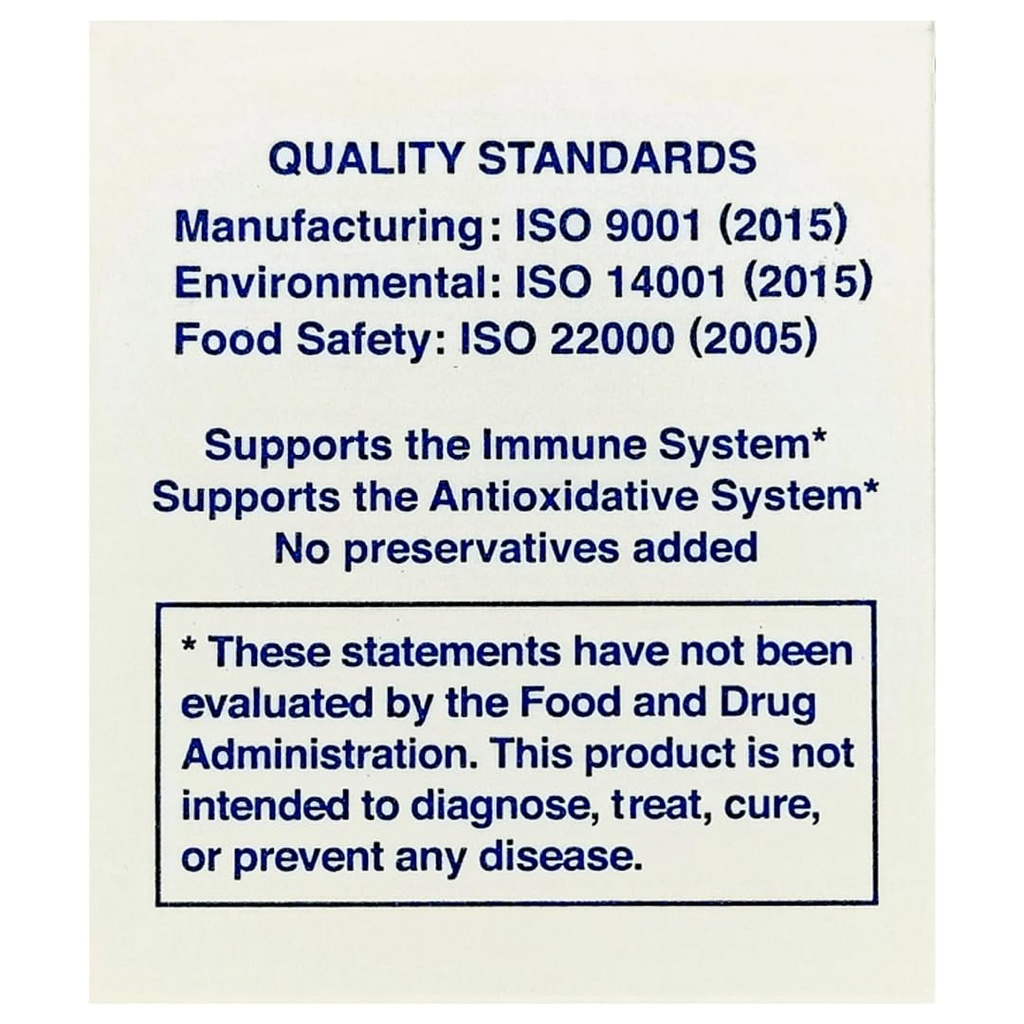 immun-ge-anti-aging-supplement-nrf2-acti-5.jpg