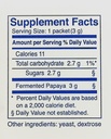 immun-ge-anti-aging-supplement-nrf2-acti-6.jpg
