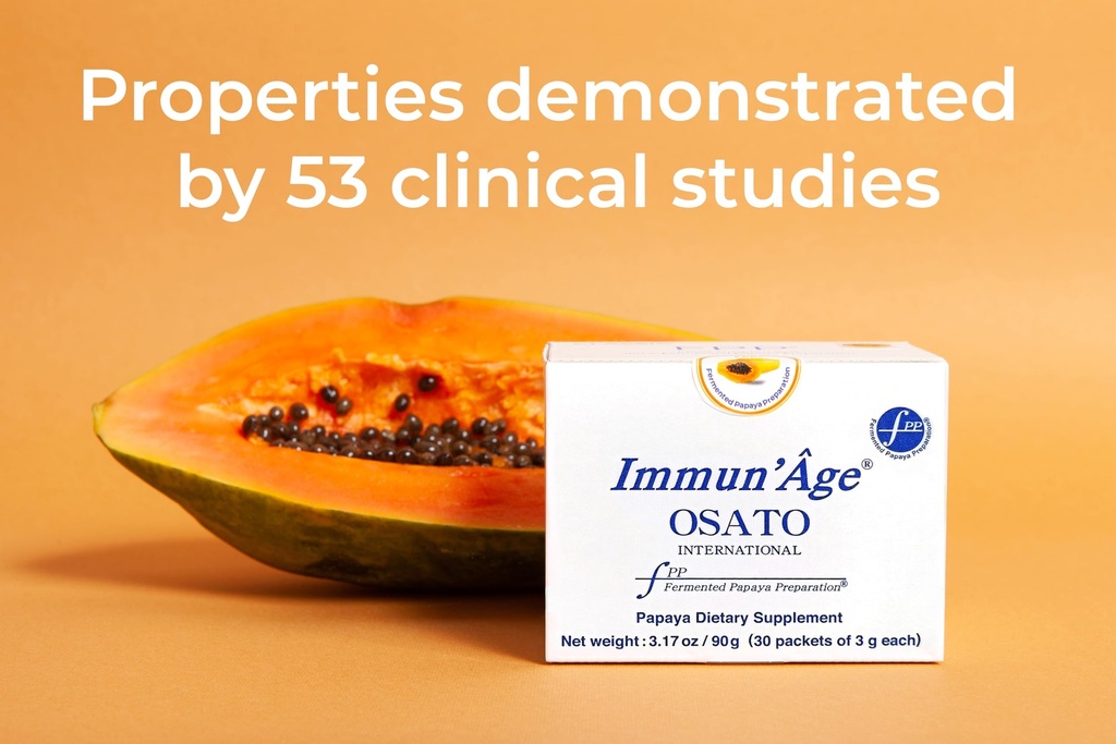immun-ge-anti-aging-supplement-nrf2-acti-3.jpg