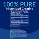bodytech-creatine-monohydrate-powder-a-m-2.jpg