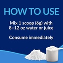bodytech-creatine-monohydrate-powder-a-m-4.jpg