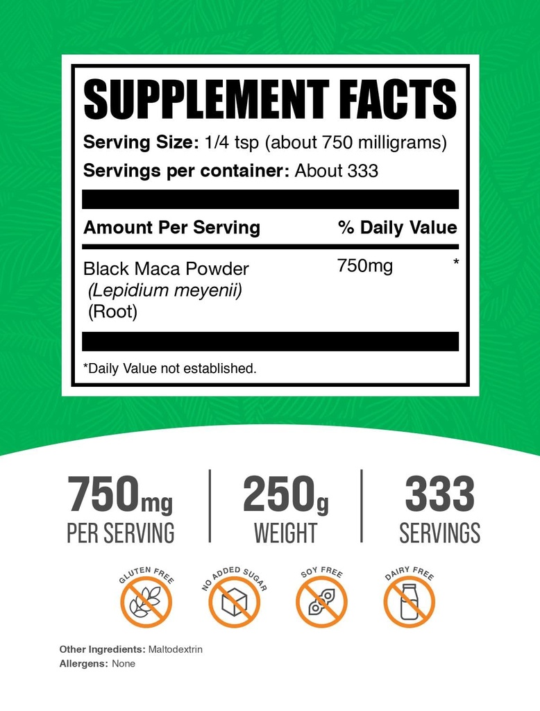 bulksupplements-com-black-maca-powder-bl-2.jpg