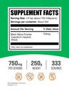 bulksupplements-com-black-maca-powder-bl-2.jpg
