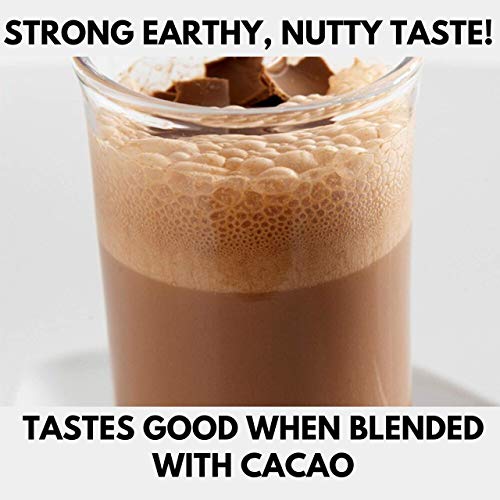 maca-root-powder-raw-1-lb-and-gelatinize-2.jpg