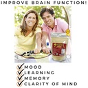 maca-root-powder-raw-1-lb-and-gelatinize-5.jpg
