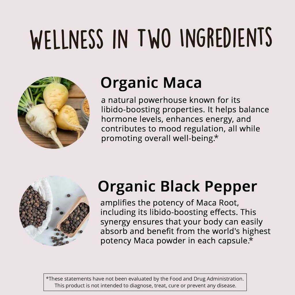 happy-healthy-hippie-peripeace-supplemen-3.jpg