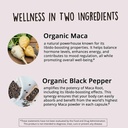 happy-healthy-hippie-peripeace-supplemen-3.jpg