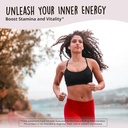 happy-healthy-hippie-peripeace-supplemen-4.jpg