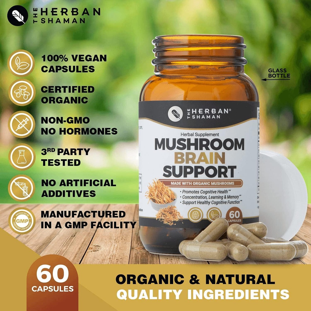 mushroom-supplement-brain-support-organi-2.jpg