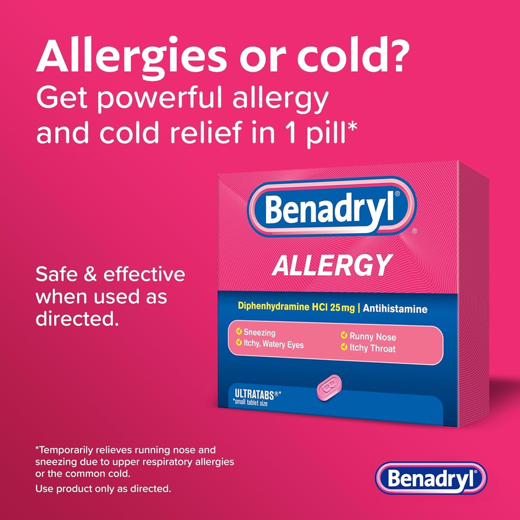 benadryl-ultratabs-allergy-medicine-25-m-3.jpg