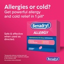 benadryl-ultratabs-allergy-medicine-25-m-3.jpg
