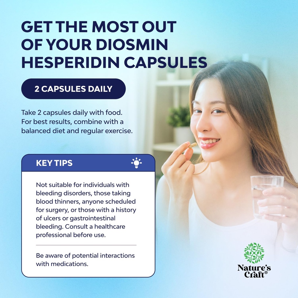 diosmin-hesperidin-1000mg-complex-for-ci-3.jpg