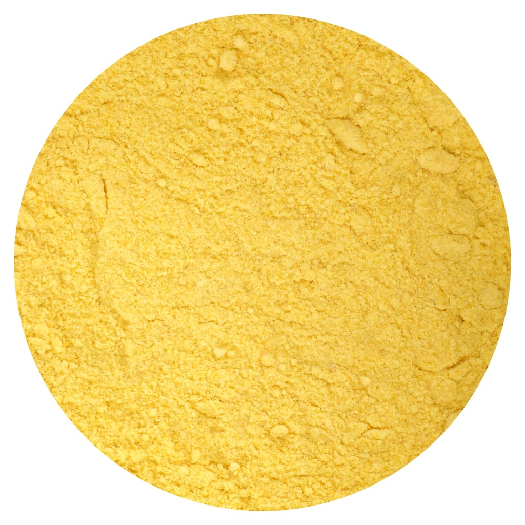 hampton-distribution-soy-lecithin-powder-2.jpg