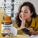mushroom-supplement-brain-support-organi-5.jpg